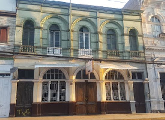 chile/iquique/restaurant/etnicos-restaurante