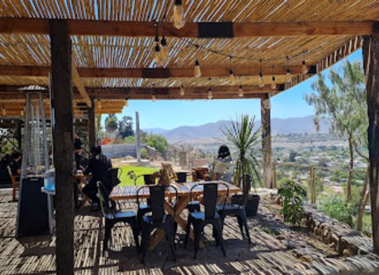 chile/norte-chico/restaurant/restaurante-museo-del-pisco