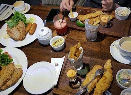 bangladesh/dhaka-division/restaurant/bistro-e