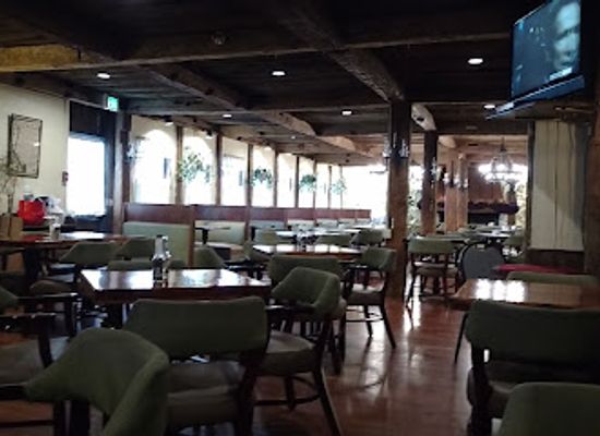 maine/waterville/restaurant/o-brien-s-irish-restaurant-pub