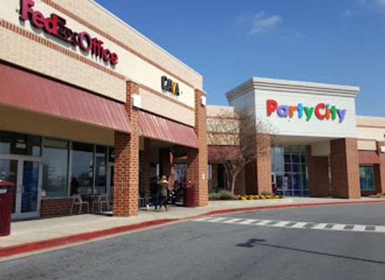 maryland/patapsco-valley-state-park/restaurant/cava
