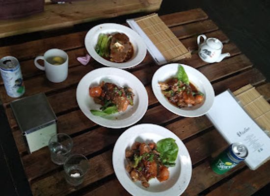 malaysia/cameron-highlands/restaurant/kougen
