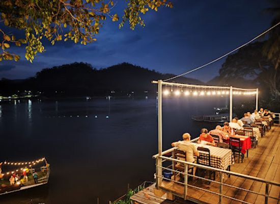 laos/luang-prabang-range/restaurant/limkong-restaurant-luang-prabang