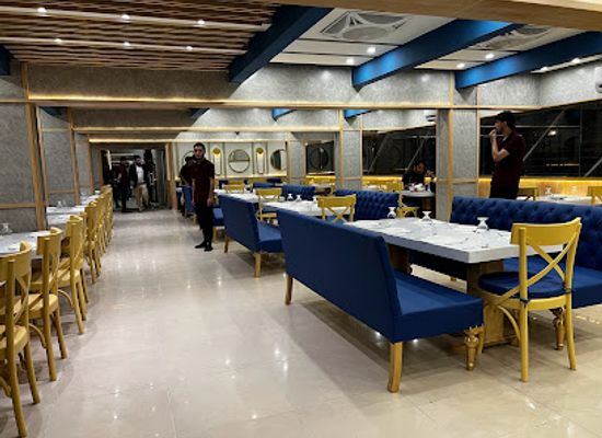 pakistan/karachi/gulshan-e-iqbal/restaurant/mehran-sajji