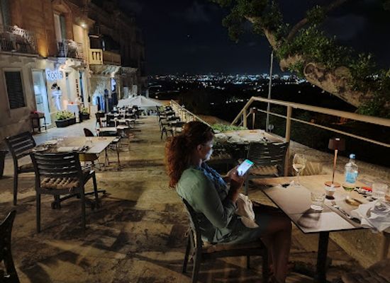 malta/buskett-gardens/restaurant/scala