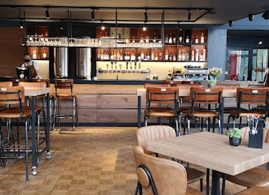 estonia/tartu-county/restaurant/humal