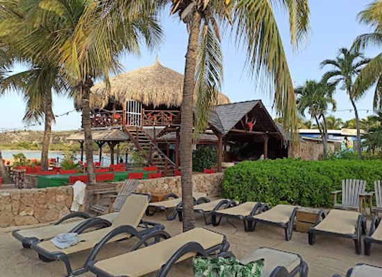 curacao/jan-thiel/restaurant/zanzibar-beach-restaurant