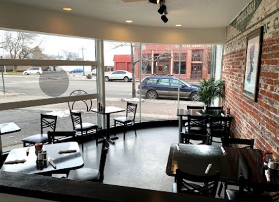 washington/central-washington/restaurant/the-red-pickle