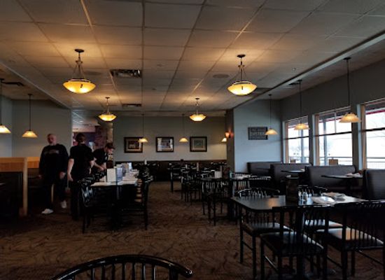 iowa/ankeny/restaurant/waterfront-seafood-market-restaurant-ankeny