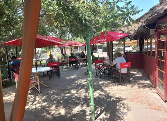 argentina/mendoza/maipu/restaurant/parador-andino