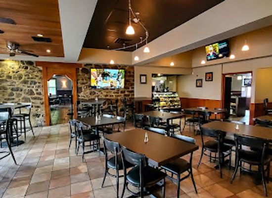 pennsylvania/lancaster/restaurant/conestoga-restaurant