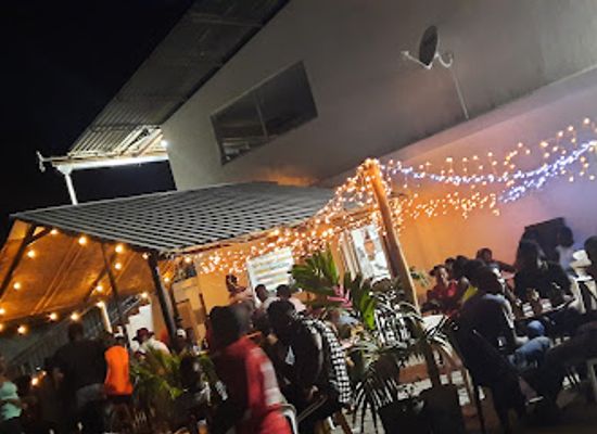 haiti/gonaives/restaurant/kafe-lakay