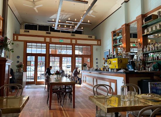 oregon/hood-river/restaurant/broder-ost
