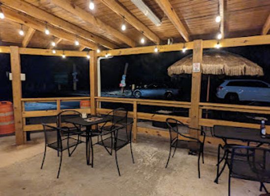 puerto-rico/manati/restaurant/las-palmas-manati