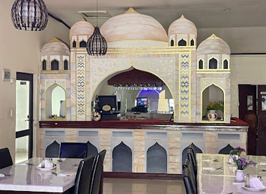 samoa/mulifanua/restaurant/tandoori-indian-restaurant