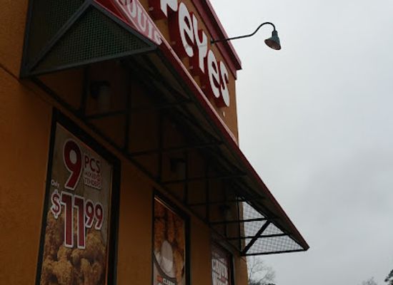 mississippi/grenada/restaurant/popeyes-louisiana-kitchen