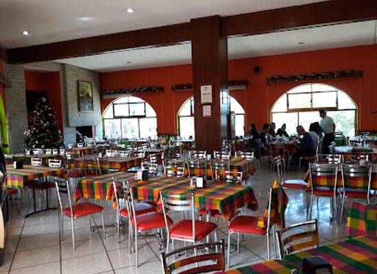 mexico/guanajuato/restaurant/restaurant-de-la-sierra