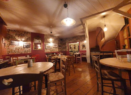 france/amiens/restaurant/le-dos-d-ane