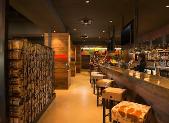 australia/adelaide/restaurant/la-boca-bar-and-grill-adelaide