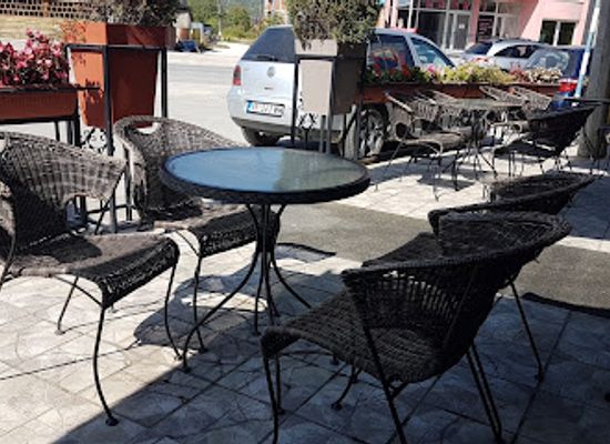 serbia/pcinja/restaurant/elita