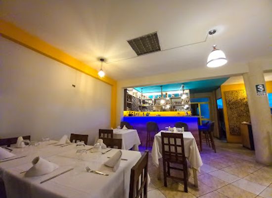peru/huascaran-national-park/restaurant/pakta-restaurante