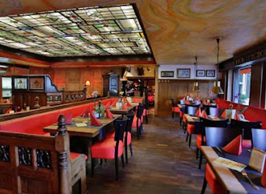 germany/essen/restaurant/pfefferkorn-essen