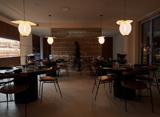 serbia/belgrade/restaurant/gig-restaurant-belgrade