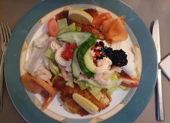 denmark/west-jutland/restaurant/restaurant-palads