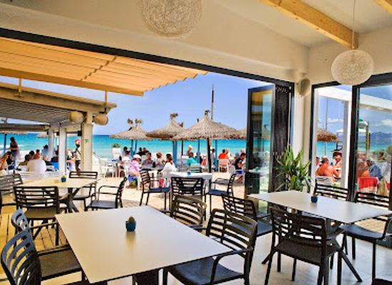 spain/balearic-islands/restaurant/can-gavella