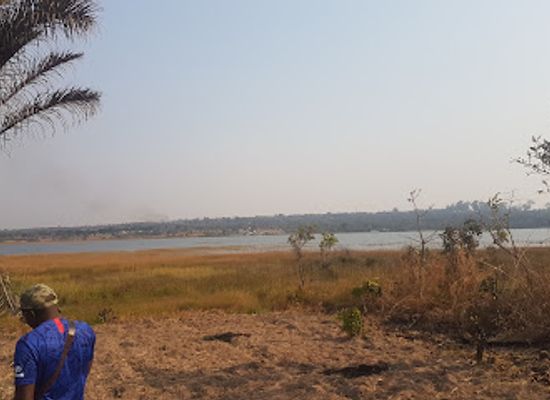 zambia/kalambo-falls/restaurant/the-kalambo-breezers