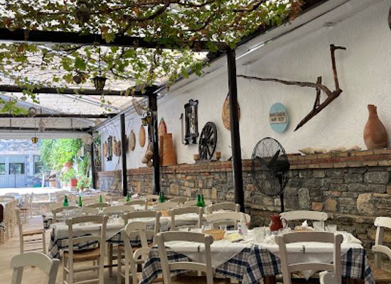 greece/crete/restaurant/marilena-restaurant