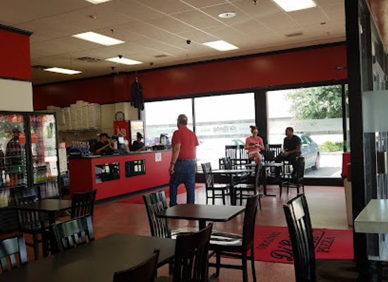 west-virginia/wheeling/restaurant/dicarlo-s-pizza-wheeling