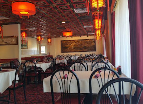 tennessee/oak-ridge/restaurant/new-china-palace-restaurant
