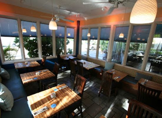 florida/key-west/restaurant/azur-restaurant