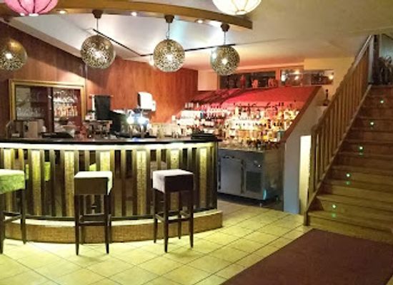 sweden/linkoping/restaurant/yogi