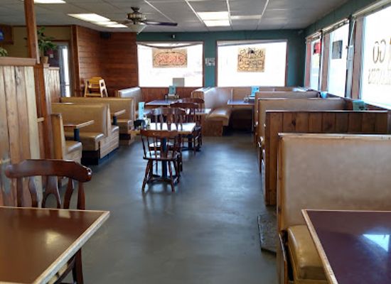 oregon/harney-basin/restaurant/rj-s-restaurant
