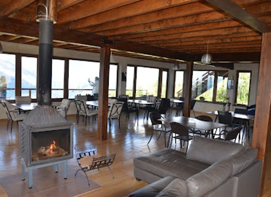 georgia/kvemo-kartli/restaurant/zuruldi