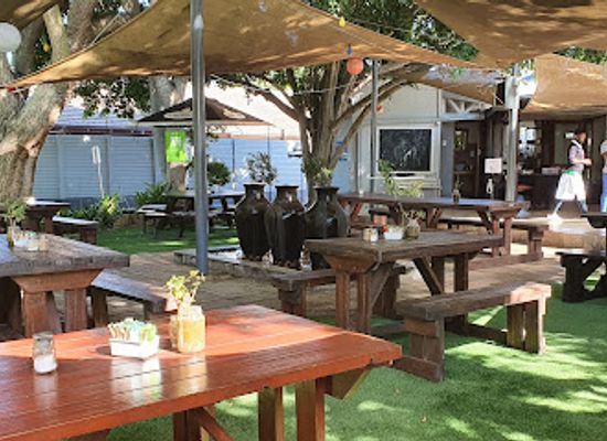 south-africa/limpopo/restaurant/ambiance-restaurant