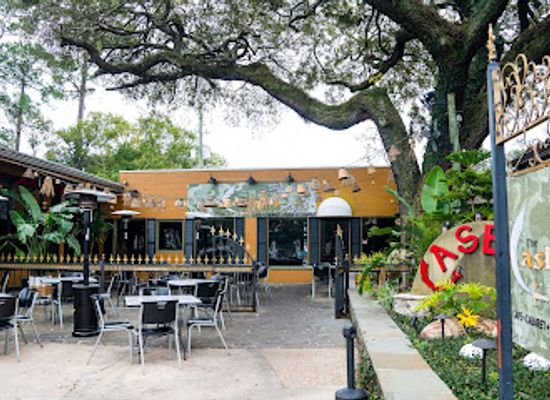 florida/northeast-florida/restaurant/casbah-cafe