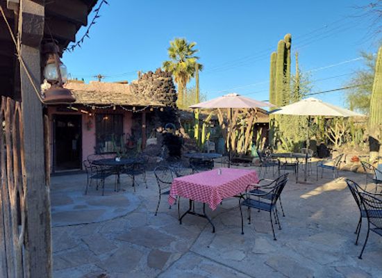 arizona/pinal-county/restaurant/bedillon-s-restaurant