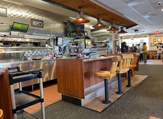california/hayward/restaurant/black-bear-diner-hayward