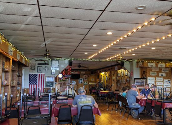 kansas/gypsum-hills/restaurant/steakhouse-at-zenda-lumberyard