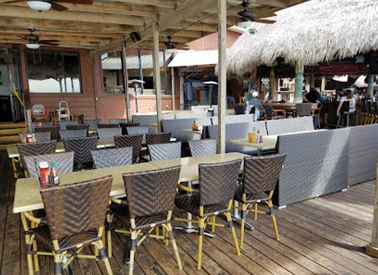 florida/panama-city-beach/restaurant/sharky-s-beachfront-restaurant