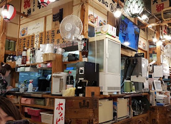 japan/nagoya/sakae/restaurant/restaurant-isonamisuisan