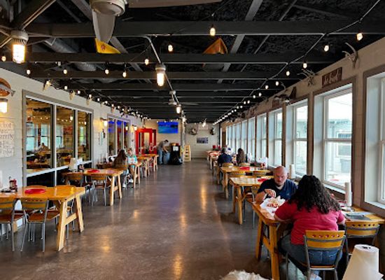 texas/west-texas/restaurant/tejun-the-texas-cajun-robinson