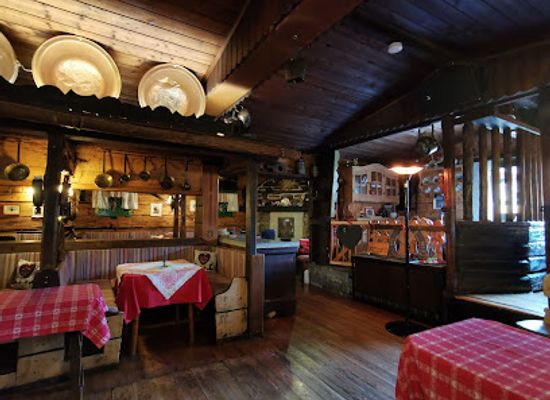 austria/gastein-valley/restaurant/schafflinger-alm