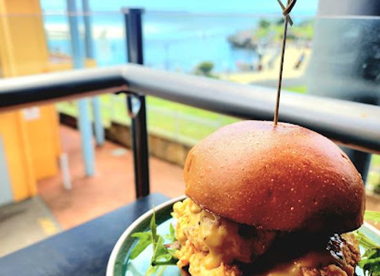 australia/jervis-bay/restaurant/tapas-del-mar