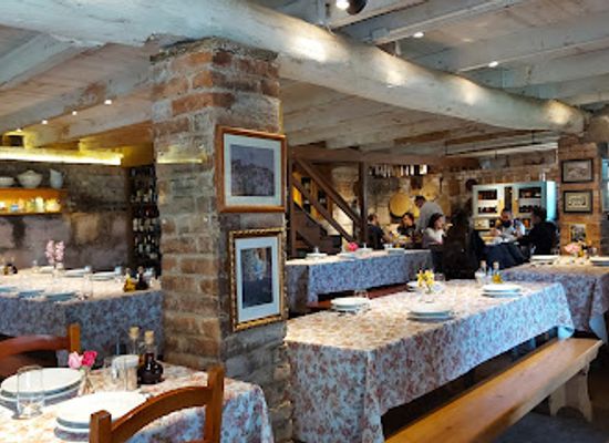 brazil/serra-gaucha/restaurant/osteria-della-colombina