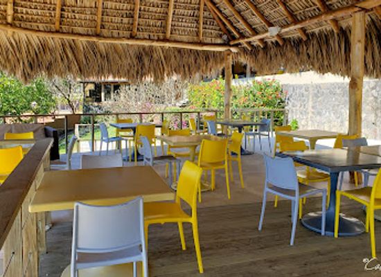 el-salvador/highlands/restaurant/sunzal-cafe
