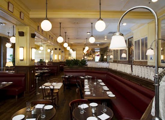pennsylvania/philadelphia/rittenhouse-square/restaurant/parc